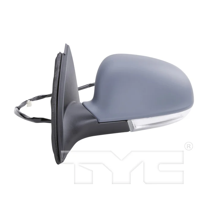 TYC 8610432 – Door Mirror (Left)