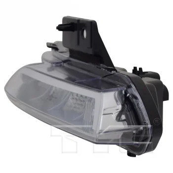 TYC® 12-5307-00-9 Parking Light Assembly