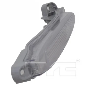 TYC® 12-5434-90 Daytime Running Light