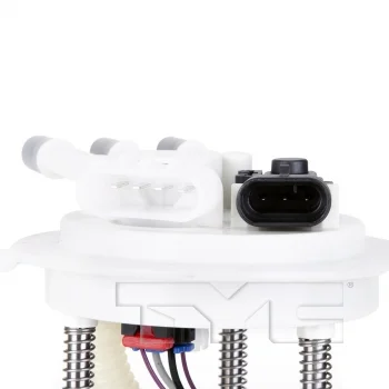 TYC® 150046-A Fuel Pump Module Assembly