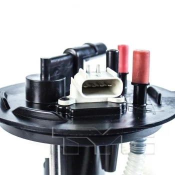 TYC® 150199-A Fuel Pump Module Assembly