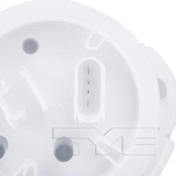 TYC® 150334-A Fuel Pump Module Assembly
