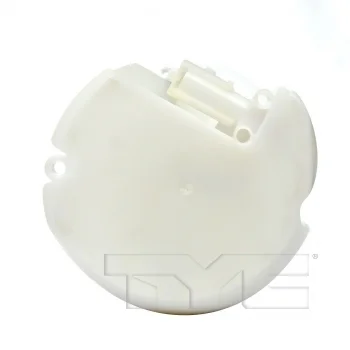 TYC® 150361-A Fuel Pump Module Assembly