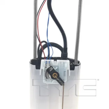 TYC® 150377-A Fuel Pump Module Assembly