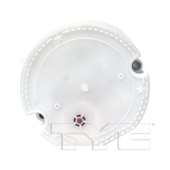 TYC® 150380-A Fuel Pump Module Assembly