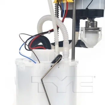 TYC® 150381-A Fuel Pump Module Assembly