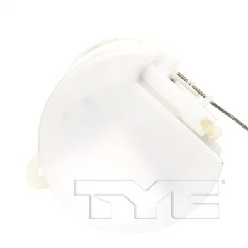 TYC® 150395-A Fuel Pump Module Assembly