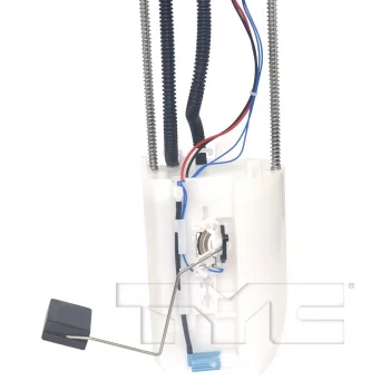 TYC® 150398-A Fuel Pump Module Assembly