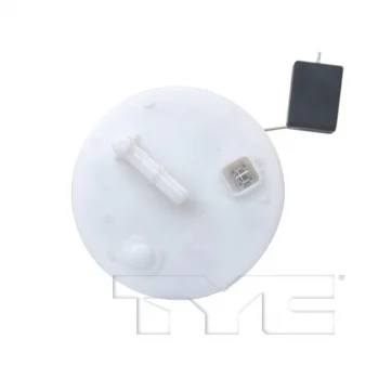 TYC® 150416-A Fuel Pump Module Assembly