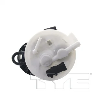 TYC® 150424-A Fuel Pump Module Assembly