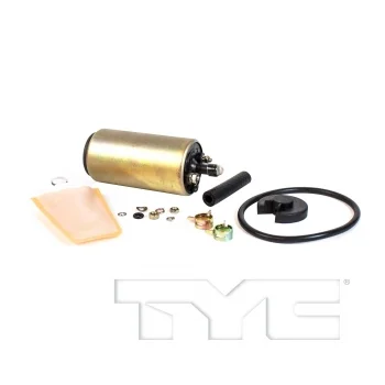 TYC® 152024-A Electric Fuel Pump
