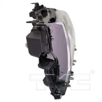 TYC® 20-9994-00-9 Headlight Assembly