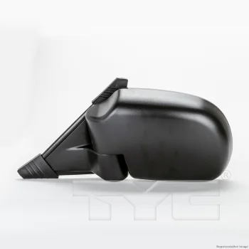 TYC® 4790371 Door Mirror