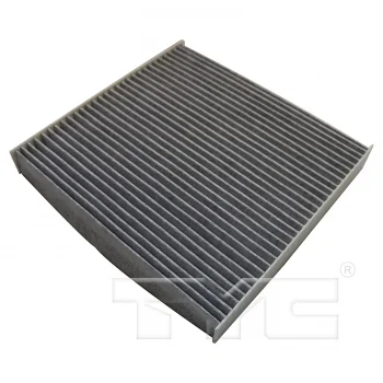 TYC® 800003C Cabin Air Filter