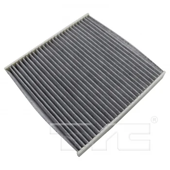 TYC® 800008C Cabin Air Filter