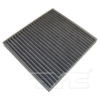 TYC® 800029C Cabin Air Filter