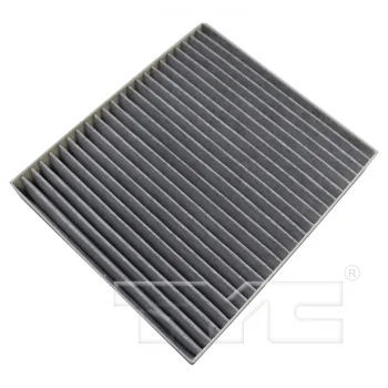 TYC® 800146C Cabin Air Filter