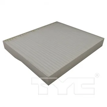 TYC® 800222P Cabin Air Filter