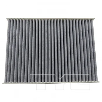 TYC® 800228C2 Cabin Air Filter