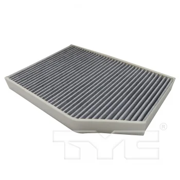TYC® 800229C Cabin Air Filter