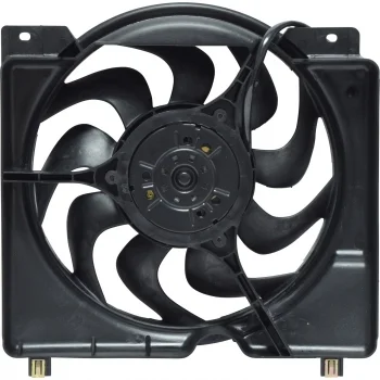 UAC® FA 50332C Engine Cooling Fan Assembly