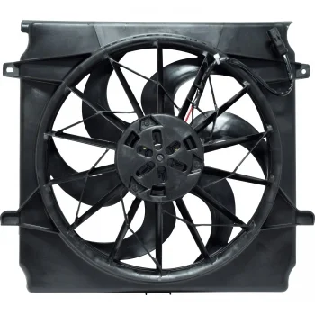 UAC® FA 50337C Engine Cooling Fan Assembly