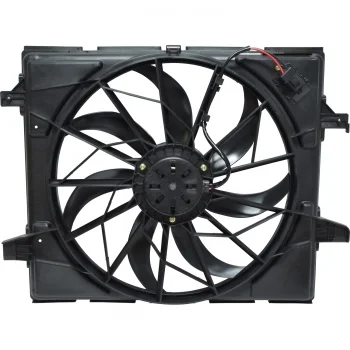 UAC® FA 50354C Engine Cooling Fan Assembly