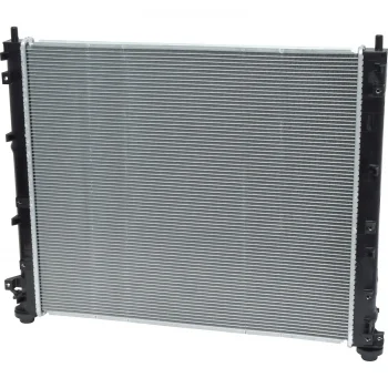UAC® RA 13115C Radiator