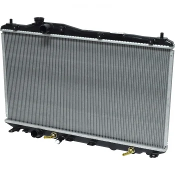 UAC® RA 13257C Radiator