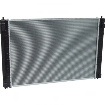 UAC® RA 13284C Radiator