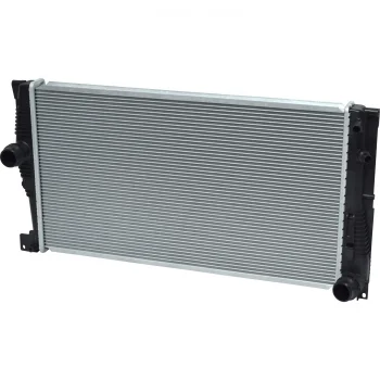 UAC® RA 13353C Radiator