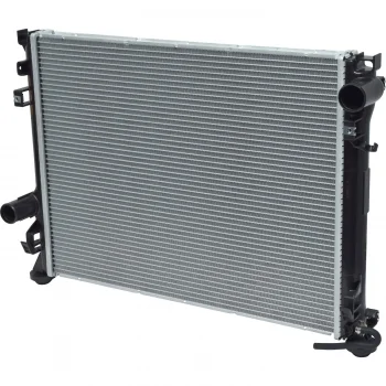 UAC® RA 13512C Radiator