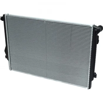 UAC® RA 13529C Radiator