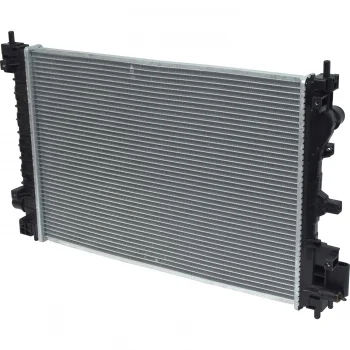 UAC® RA 13590C Radiator