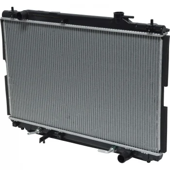UAC® RA 2454C Radiator
