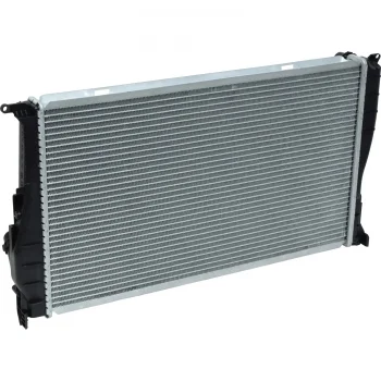 UAC® RA 2941C Radiator