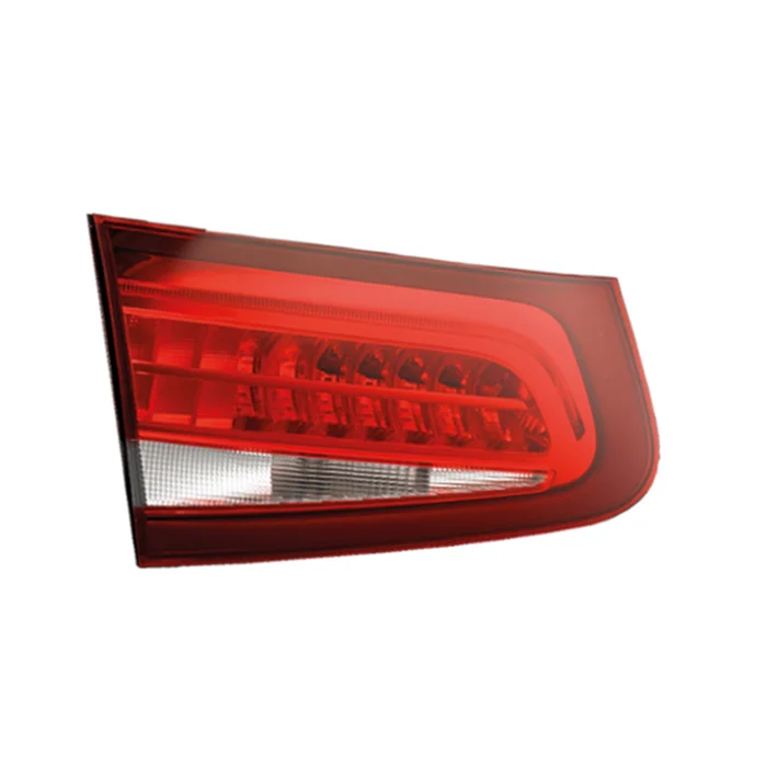 Ulo 101190023 – Tail Light (Left Inner)