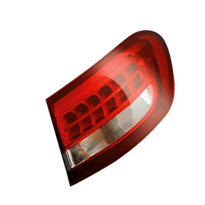 Ulo 1190004 – Tail Light (Right Outer)