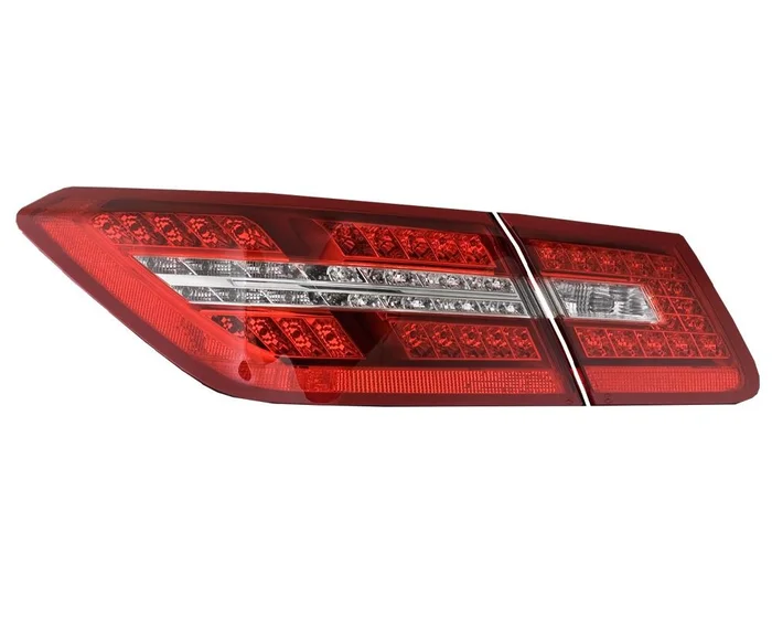 Ulo 2858341 – Tail Light Assembly