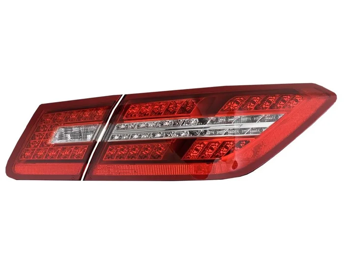 Ulo 2858346 – Tail Light Assembly