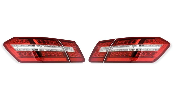 Ulo 2858402 – Tail Light Kit