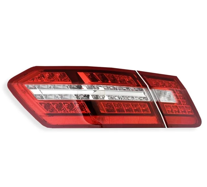 Ulo 2858403 – Tail Light Assembly