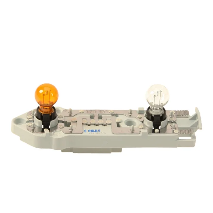 Ulo 742005 – Tail Light Bulb Carrier