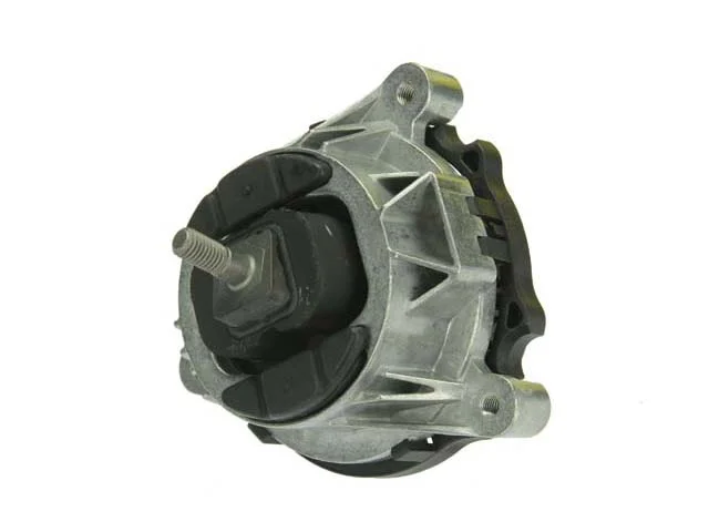 URO Parts 22116757657 – Engine Mount (Left)