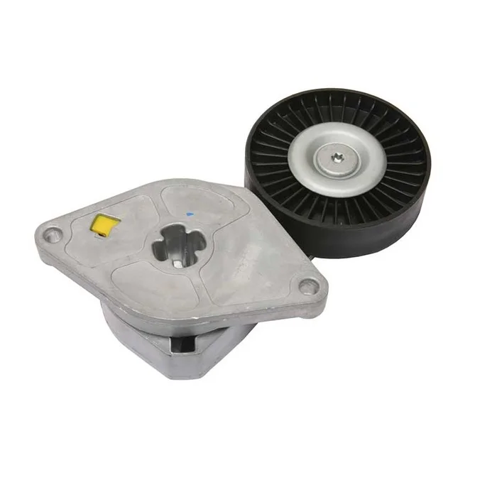 URO Parts PQG100142L – Accessory Drive Belt Tensioner