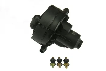 URO® 0001405185 Secondary Air Injection Pump