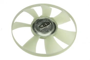 URO® 0002009723 Engine Cooling Fan Clutch