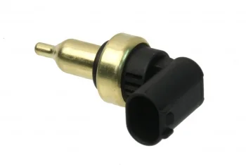 URO® 0009056102 Engine Coolant Temperature Sensor