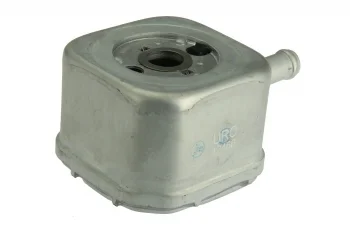 URO® 028117021E Engine Oil Cooler