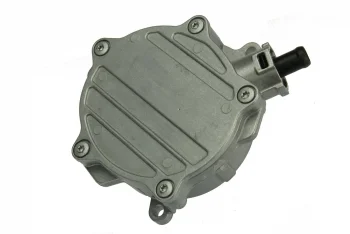 URO® 06E145100R Vacuum Pump